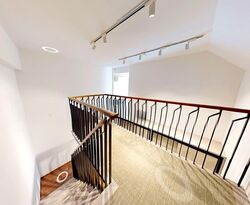 Parksuites (D10), Apartment #582783161